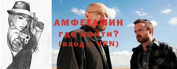 героин Дмитриев