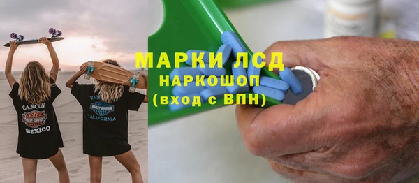 сатива Куровское