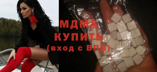 дурь Дмитров