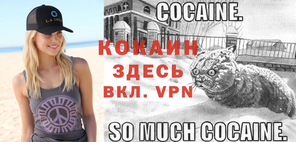 наркотики Куртамыш