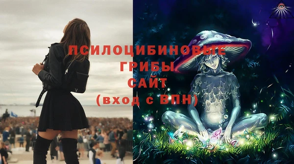 героин Дмитриев