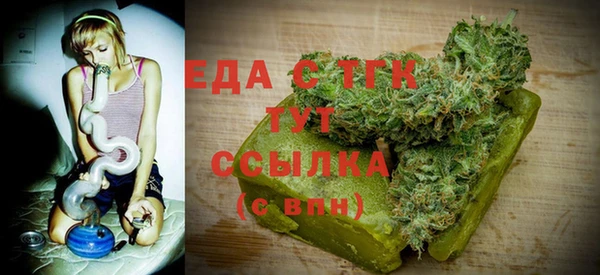 героин Дмитриев