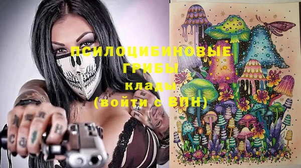 героин Дмитриев