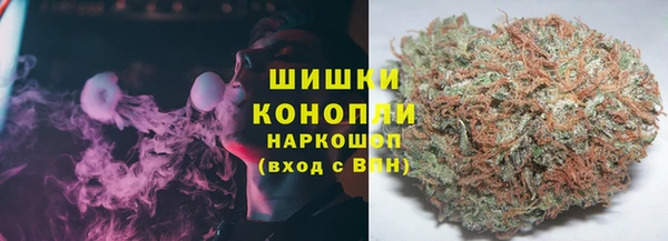 героин Дмитриев