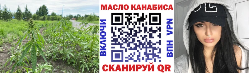 цены наркотик  Октябрьск  Дистиллят ТГК Wax 